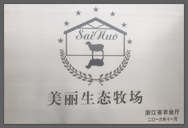 公司榮譽12.jpg-5